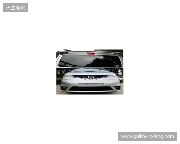 爆料:Chr1zN即将加盟Heroic 爆料:Chr1zN即将加盟Heroic