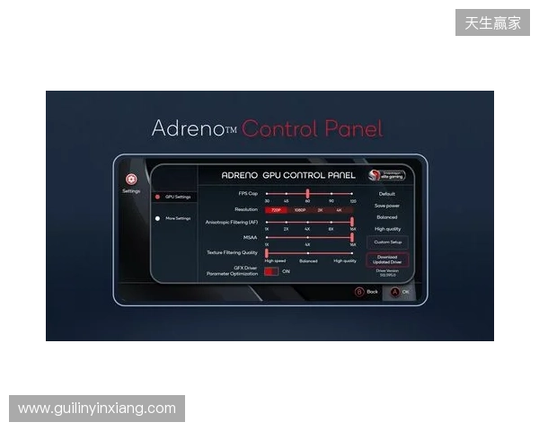 BC.Game拒绝参加格鲁吉亚赛事,将损失VRS积分 BC.Game拒绝参加格鲁吉亚赛事,将损失VRS积分