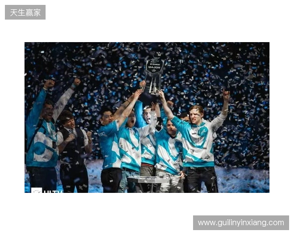 布达佩斯Major第二阶段:力挫黑马!PV 2-0 NIP 布达佩斯Major第二阶段:力挫黑马!PV 2-0 NIP