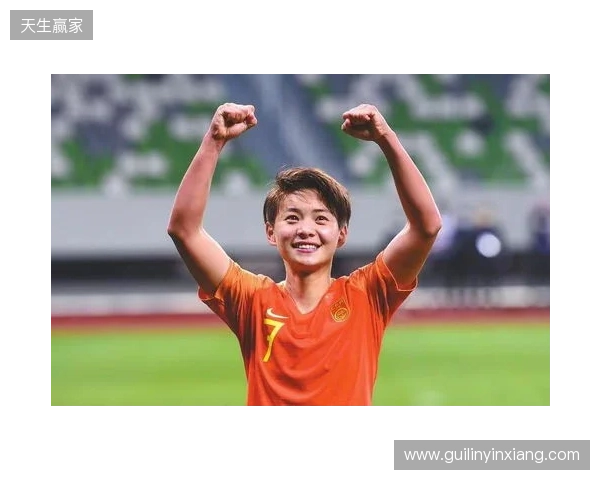 VP战队官宣：Antares转入替补，Hellscream加盟