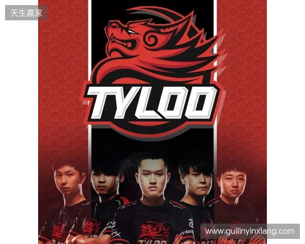 布达佩斯Major第二阶段:功亏一篑!TYLOO 1-2 Liquid 布达佩斯Major第二阶段:功亏一篑!TYLOO 1-2 Liquid