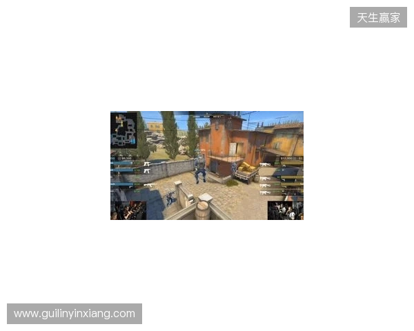 布达佩斯Major第二阶段:让一追二!Astralis 2-1 Aurora 布达佩斯Major第二阶段:让一追二!Astralis 2-1 Aurora