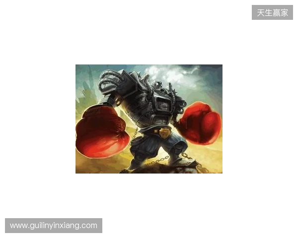 《英雄联盟》Gumayusi被曝加入HLE战队:将联手昔日T1队友Zeus 《英雄联盟》Gumayusi被曝加入HLE战队:将联手昔日T1队友Zeus