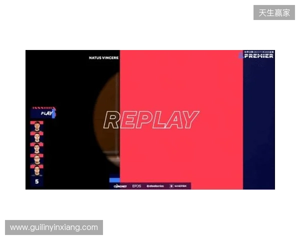 布达佩斯Major第二阶段:天生赢家!NAVI 2-0 B8 布达佩斯Major第二阶段:天生赢家!NAVI 2-0 B8