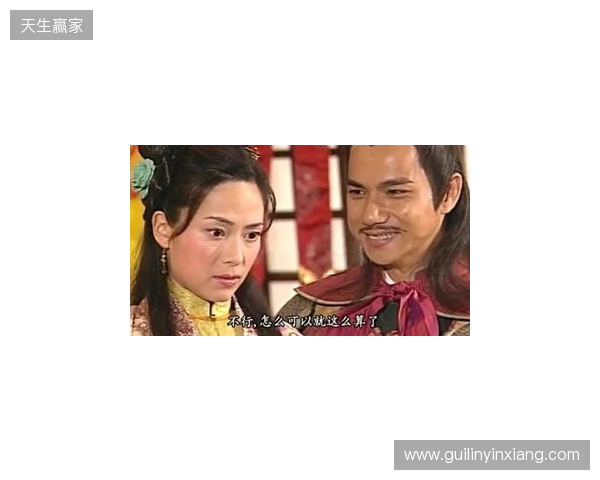 布达佩斯Major第二阶段:奥特变身!Liquid 2-0 Astralis 布达佩斯Major第二阶段:奥特变身!Liquid 2-0 Astralis