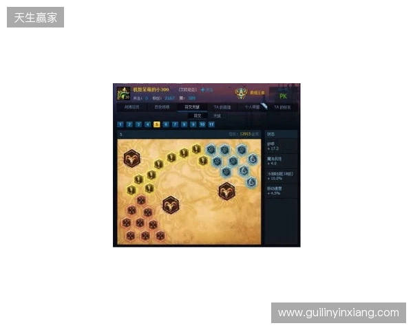 “云顶之弈”S16上线:英雄联盟宇宙全明星集结,重现符文大陆传奇 “云顶之弈”S16上线:英雄联盟宇宙全明星集结,重现符文大陆传奇