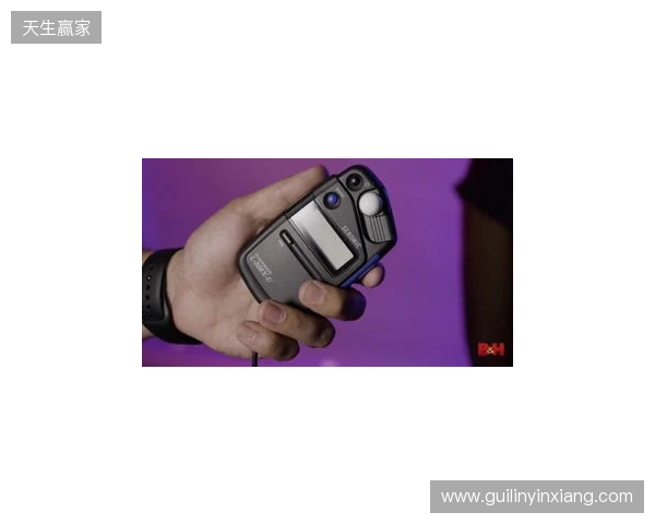 zonic:只要展示出A级状态,Falcons就无人可挡 zonic:只要展示出A级状态,Falcons就无人可挡