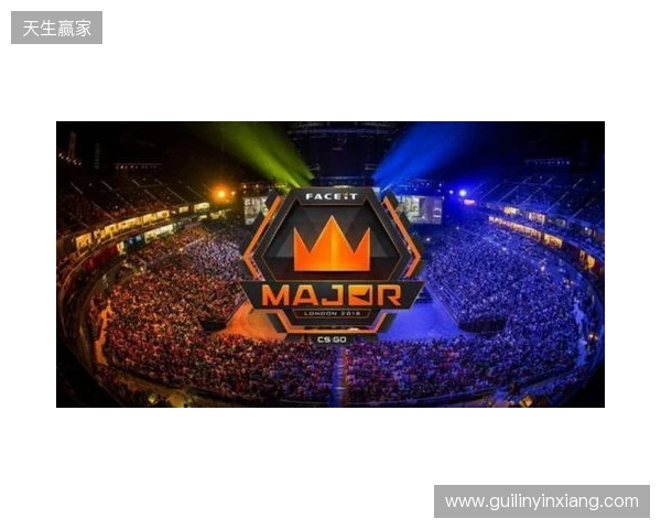 布达佩斯Major第二阶段:火力压制!3DMAX 2-0 NIP 布达佩斯Major第二阶段:火力压制!3DMAX 2-0 NIP