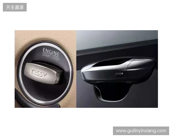 布达佩斯Major第二阶段：有惊无险！PUA 2-1 M80