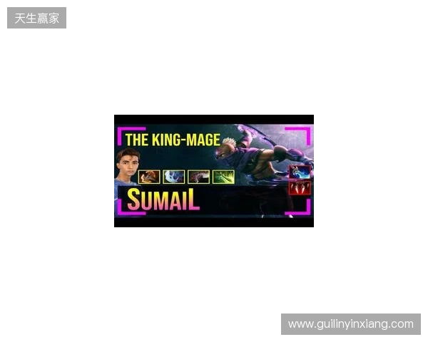 布达佩斯Major:快速通关!FURIA 13-2 NAVI 布达佩斯Major:快速通关!FURIA 13-2 NAVI