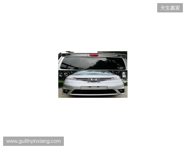 爆料:Chr1zN即将加盟Heroic 爆料:Chr1zN即将加盟Heroic