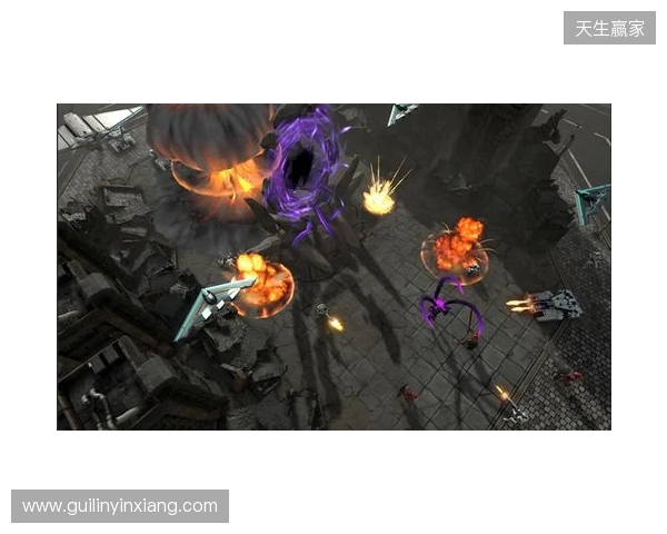 破次元壁的集结号!国内首款二次元RTS《无限幻想战线》正式公开,战略的浪漫由此启程 破次元壁的集结号!国内首款二次元RTS《无限幻想战线》正式公开,战略的浪漫由此启程