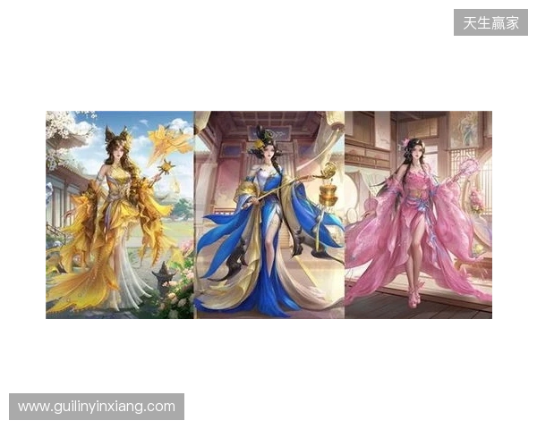 《三国杀移动版》福利季来袭!福利拉满,新武将新皮肤即将上线 《三国杀移动版》福利季来袭!福利拉满,新武将新皮肤即将上线