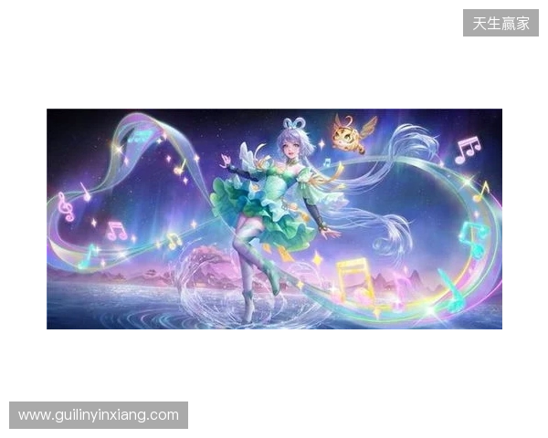 《三国杀移动版》闪现杭州西湖!你来打卡了吗? 《三国杀移动版》闪现杭州西湖!你来打卡了吗?