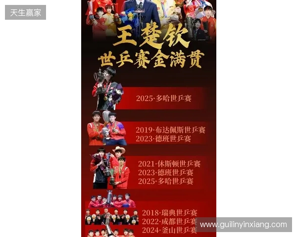 四大Tier1级别赛事预选赛将于1月开赛