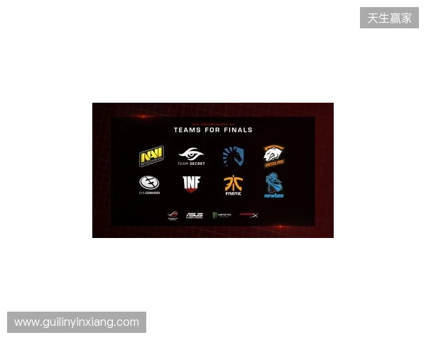 梦幻联赛S27今日开赛,XG、YB和Tidebound参赛 梦幻联赛S27今日开赛,XG、YB和Tidebound参赛