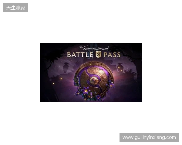 成都重演TI总决赛,这次剑心犹在了!Tundra横扫Yandex拿下BLAST四连冠 成都重演TI总决赛,这次剑心犹在了!Tundra横扫Yandex拿下BLAST四连冠