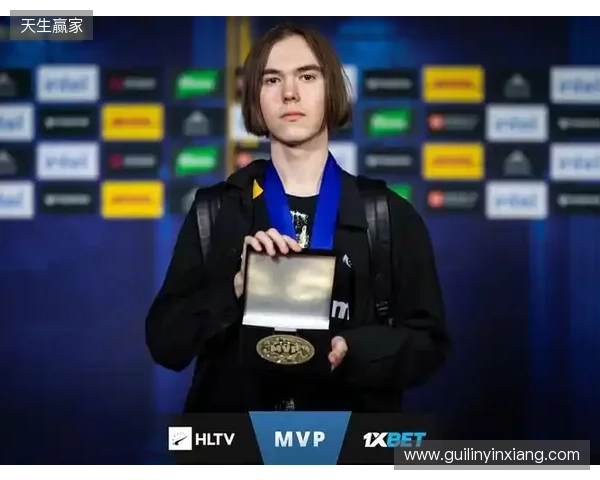 欧洲赛区斩获IEM科隆Major额外参赛席位 欧洲赛区斩获IEM科隆Major额外参赛席位