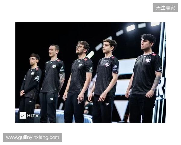 官宣:paiN将dgt与dav1deuS下放替补席 官宣:paiN将dgt与dav1deuS下放替补席