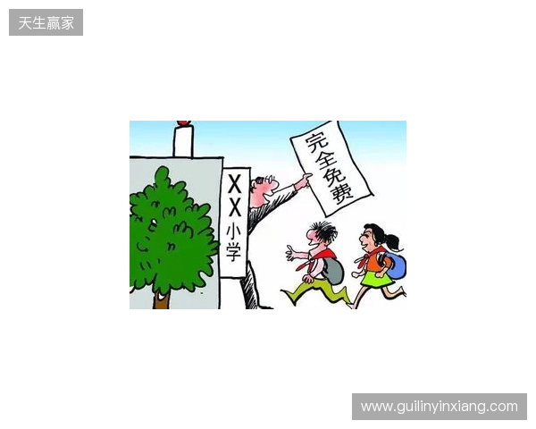 zweih:我终于摆脱了一直背负的压力,打出了真正的水平 zweih:我终于摆脱了一直背负的压力,打出了真正的水平