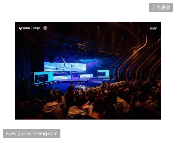 从赛事流量到城能量 王者荣耀女子公开赛打造“电竞+”新范本