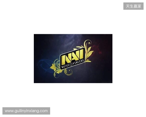 梦幻联赛S27瑞士轮第四日结束，XG将于今日与NAVI进行生死战