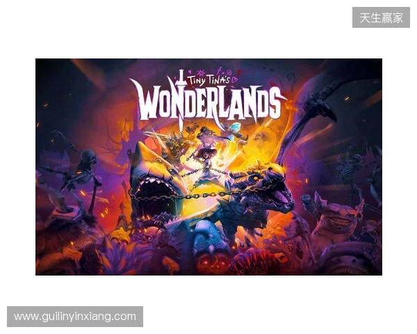 Steam冬促开启！全体玩家集合！史低折扣错过再等一年！