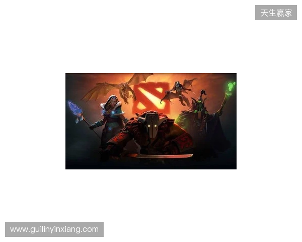 DOTA2战队Nemesis官宣：23savage加盟