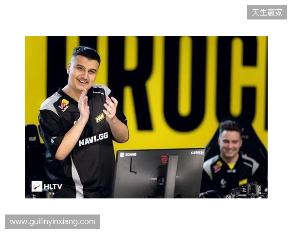 HLTV盘点：2025夏 秋季十大最具影响力转会