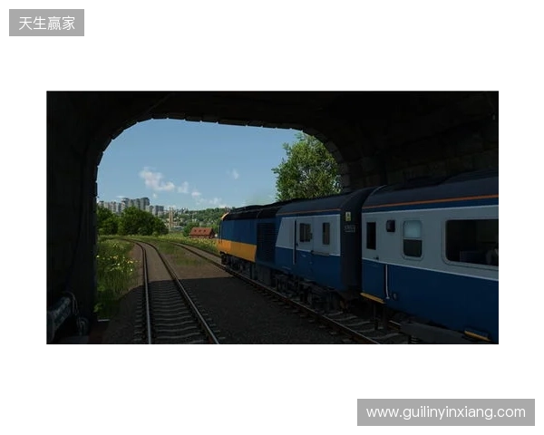 《狂热运输3》：最新首曝视频展现全新基础设施系统与工具