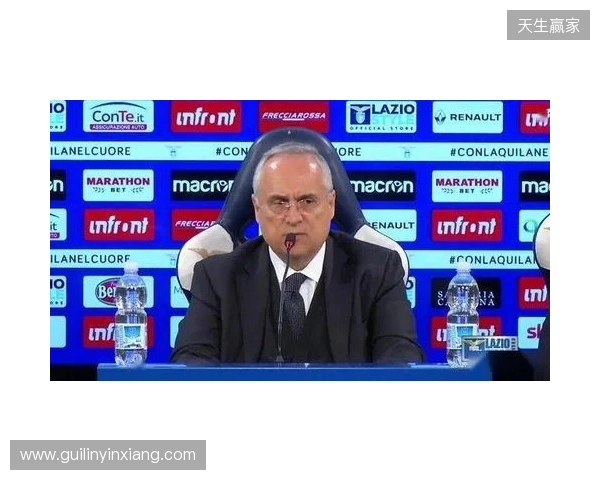 Falcons主席表示：我们无意更换任何选手