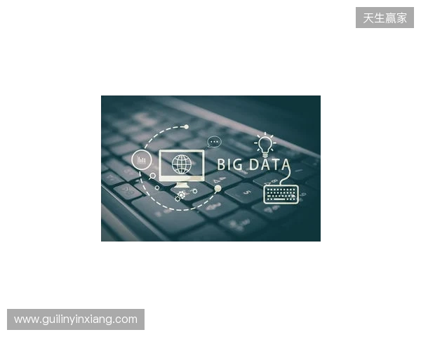 媒体预测2026年CS2十大最佳战队