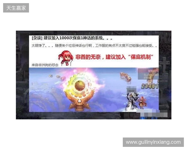 深喀携手破圈融合！喀什动漫与非遗文化展解锁文化传播新范式