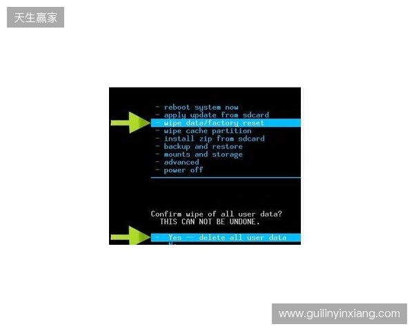 degster：Cache是替代Inferno的完美选择