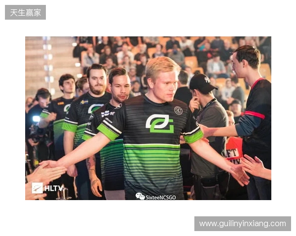 官宣：Astralis再次告别device、Magisk