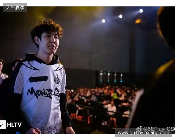 Senzu推荐的明日之星cobrazera何许人也？