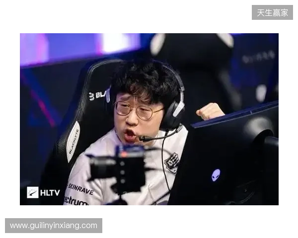 NRG战队问鼎Frag迈阿密，压哨晋级IEM克拉科夫2026