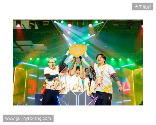 Predator League 2026于印度新德里盛大落幕！2027 年决赛移师越南