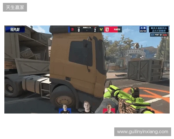 BLAST赏金赛S1:虽败犹荣!Vitality 2- 0 EYE BLAST赏金赛S1:虽败犹荣!Vitality 2- 0 EYE