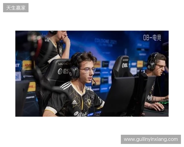 yxngstxr将继续顶替Alkaren出战IEM克拉科夫 yxngstxr将继续顶替Alkaren出战IEM克拉科夫