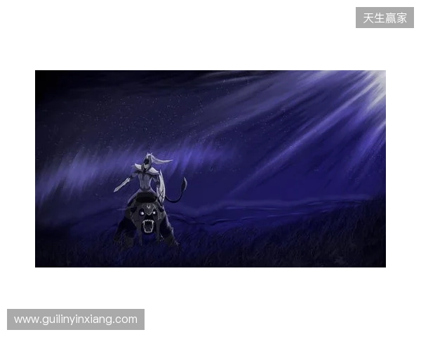 DOTA2战队BB官宣:boolk回归担任教练,rmN-离队 DOTA2战队BB官宣:boolk回归担任教练,rmN-离队