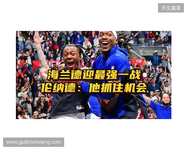 IEM克拉科夫2026：今夕是何年！Vitality 2-0 BC.Game