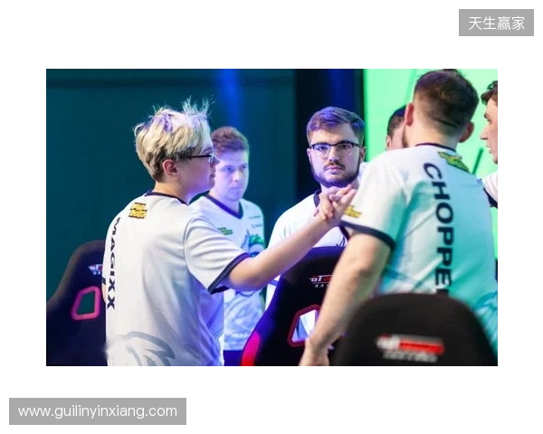 IEM克拉科夫2026：强者恒自强！Spirit 2-0 Astralis