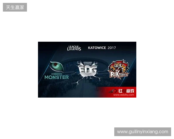 IEM克拉科夫2026:铁幕四合锁胜局!MOUZ 2-0 FaZe IEM克拉科夫2026:铁幕四合锁胜局!MOUZ 2-0 FaZe