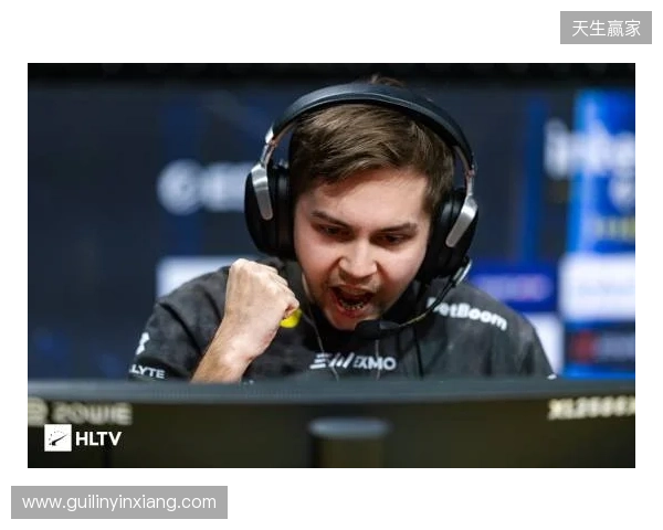IEM克拉科夫2026：龙威难犯！Spirit 2-1 G2