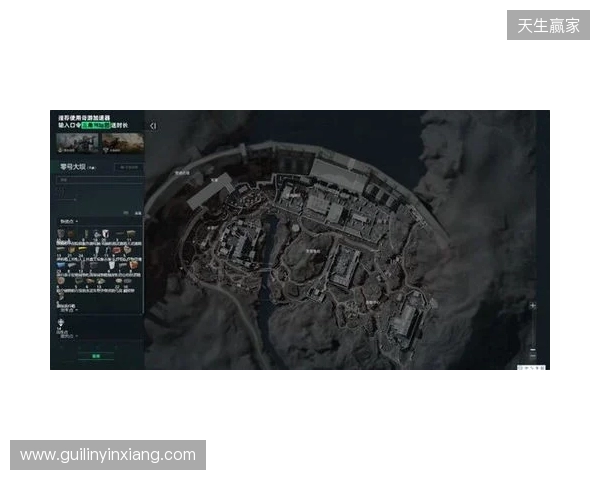 三角洲必看游戏工具使用教程 这几个工具让你解码快人一步直接拿下九格大红