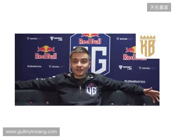 Ekki:如果ESL One伯明翰站有队伍需要替补,我就住在场馆边上 Ekki:如果ESL One伯明翰站有队伍需要替补,我就住在场馆边上