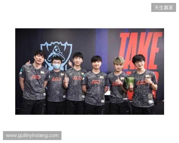 官宣:BOROS离开JiJieHao 官宣:BOROS离开JiJieHao