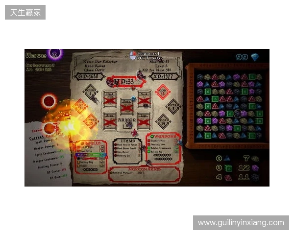 桌面陪伴治愈新体验！《仓鼠萌语》亮相Steam新品节，免费试玩今日开启