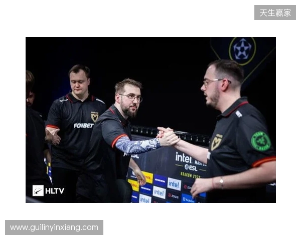 PGL克卢日-纳波卡2026:二连击破!PV 2-1 Falcons PGL克卢日-纳波卡2026:二连击破!PV 2-1 Falcons